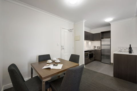 Quest Dandenong - Lismore Accommodation 7