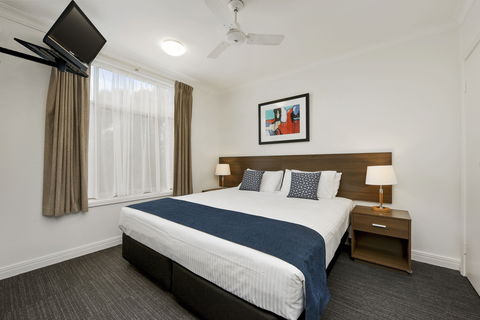 Quest Dandenong - Lismore Accommodation 8
