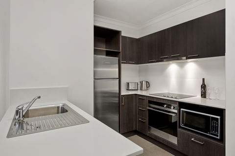Quest Dandenong - Lismore Accommodation 9