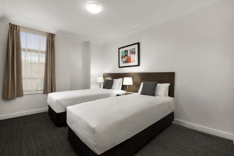 Quest Dandenong - Lismore Accommodation 10