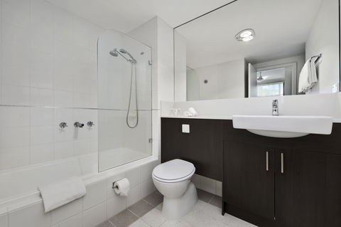Quest Dandenong - Lismore Accommodation 11