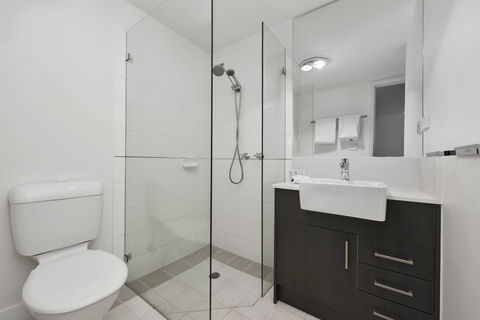 Quest Dandenong - Lismore Accommodation 12