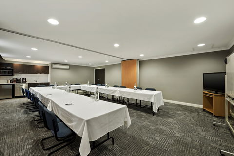 Quest Dandenong - Lismore Accommodation 14