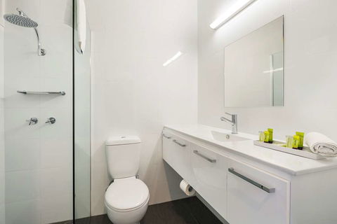 Nightcap At Waltzing Matilda Hotel - Lismore Accommodation 9