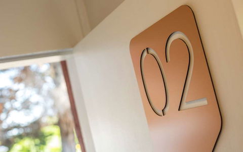 Nightcap At Waltzing Matilda Hotel - Lismore Accommodation 13