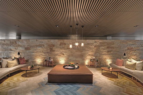 Adina Apartment Hotel Bondi Beach - Lismore Accommodation 5