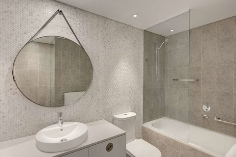 Adina Apartment Hotel Bondi Beach - Lismore Accommodation 7