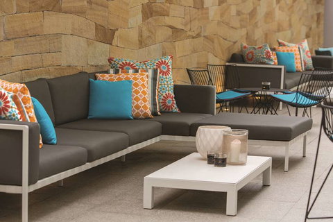 Adina Apartment Hotel Bondi Beach - Lismore Accommodation 15