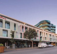 Adina Apartment Hotel Bondi Beach - Lismore Accommodation