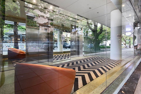 Astra Jasper - Lismore Accommodation 3