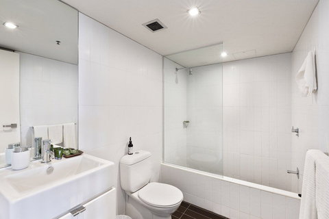 Astra Jasper - Lismore Accommodation 5