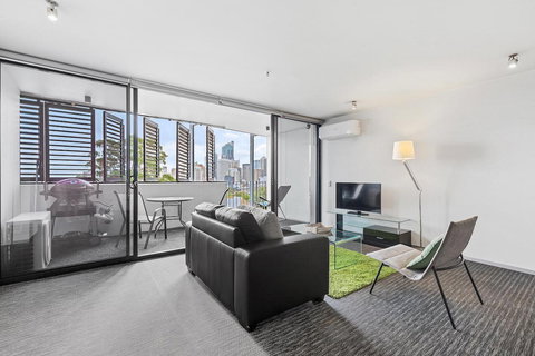 Astra Jasper - Lismore Accommodation 6