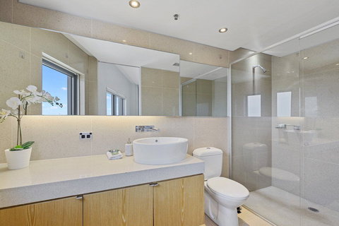 Astra Jasper - Lismore Accommodation 7