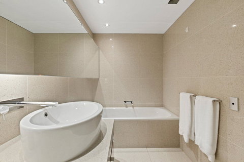 Astra Jasper - Lismore Accommodation 9