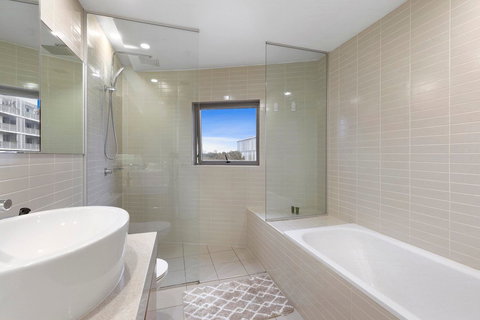 Astra Jasper - Lismore Accommodation 11