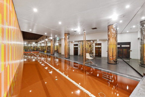 Astra Jasper - Lismore Accommodation 12