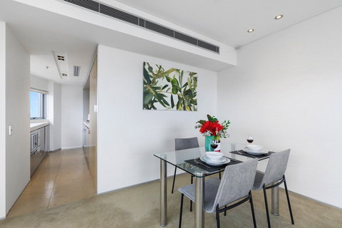 Astra Jasper - Lismore Accommodation 13