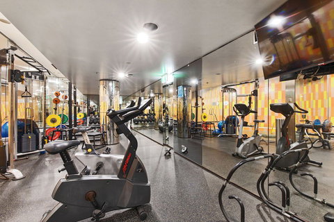 Astra Jasper - Lismore Accommodation 14