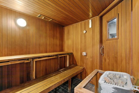 Astra Jasper - Lismore Accommodation 15