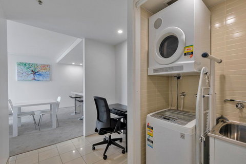 Astra Jasper - Lismore Accommodation 16