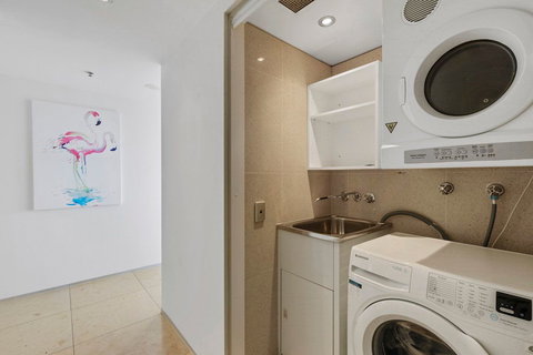 Astra Jasper - Lismore Accommodation 17