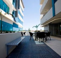 Quest Chermside - Lismore Accommodation