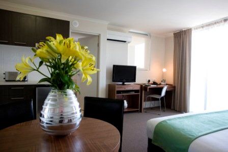 Quest Chermside - Lismore Accommodation 2