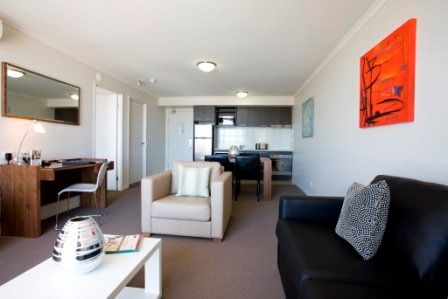Quest Chermside - Lismore Accommodation 4