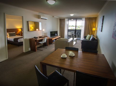 Quest Chermside - Lismore Accommodation 5