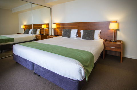 Quest Chermside - Lismore Accommodation 6