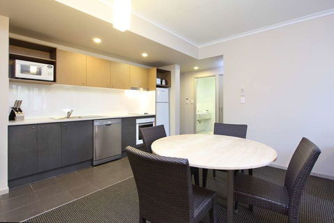 Brisbane International - Virginia - Lismore Accommodation 13