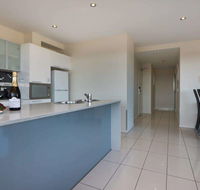 The Chermside Apartments - Lismore Accommodation