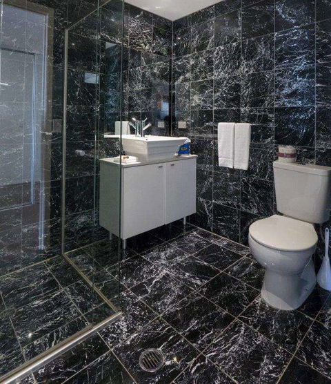 The Chermside Apartments - Lismore Accommodation 5