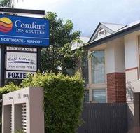 Comfort Inn  Suites Northgate Airport - Lismore Accommodation