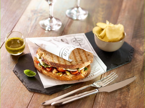 Ibis Sydney Airport - Lismore Accommodation 6