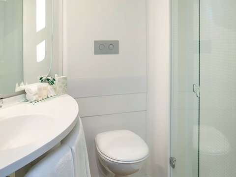 Ibis Sydney Airport - Lismore Accommodation 8