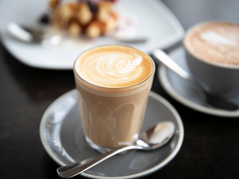 Ibis Sydney Airport - Lismore Accommodation 12