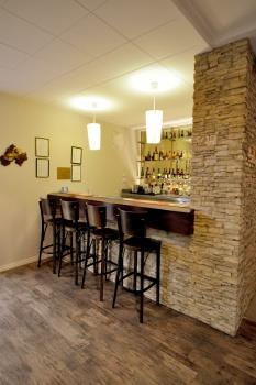 Hospitality Kalgoorlie, SureStay by BW - Lismore Accommodation 8