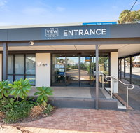 The View On Hannans - Lismore Accommodation