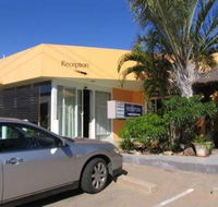 Townview Motel - Lismore Accommodation