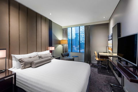 Gambaro Hotel - Lismore Accommodation 1