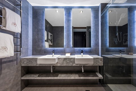 Gambaro Hotel - Lismore Accommodation 4