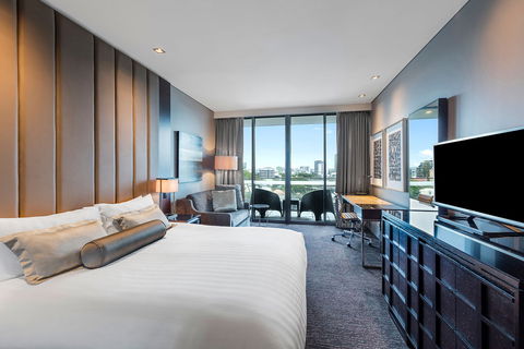 Gambaro Hotel - Lismore Accommodation 5