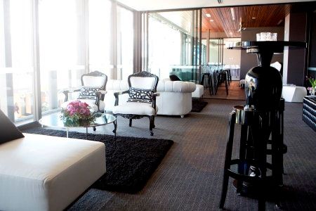 Gambaro Hotel - Lismore Accommodation 6
