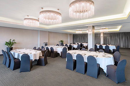 Gambaro Hotel - Lismore Accommodation 7