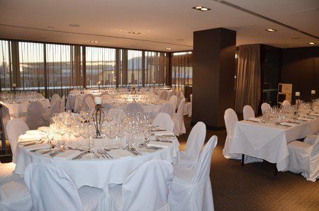 Gambaro Hotel - Lismore Accommodation 8