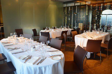 Gambaro Hotel - Lismore Accommodation 9