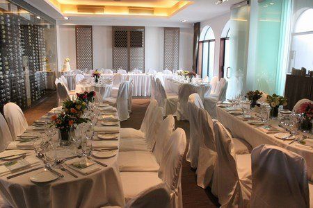 Gambaro Hotel - Lismore Accommodation 10