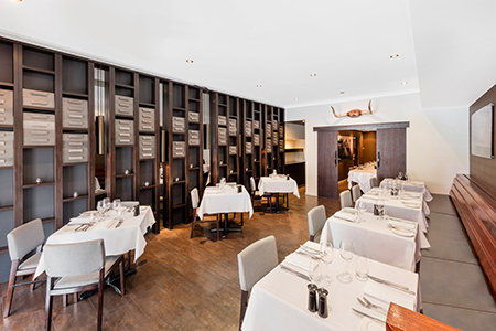 Gambaro Hotel - Lismore Accommodation 12