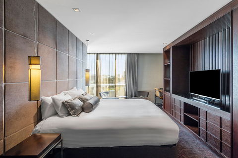Gambaro Hotel - Lismore Accommodation 13